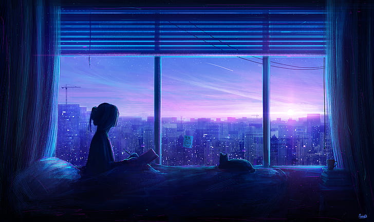 website picture